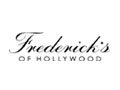 Frederick's Coupon Code