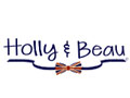 Holly and Beau Promo Codes