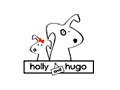 Hollyandhugo Discount Code