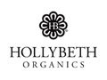 HollyBeth Organics Discount Code