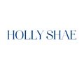 Holly Shae Discount Code