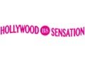 Hollywood Sensation Discount Code