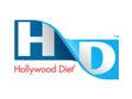 Hollywood Diet Discount Code