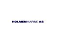 Holmen Marine Coupon Code