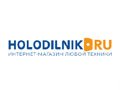 Holodilnik Coupon Code