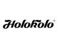 Holokolo.pl Discount Code