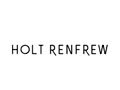 Holt Renfrew Coupon Code