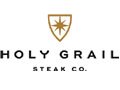 Holy Grail Steak Co Discount Code