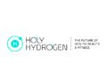 HOLYHYDROGEN Discount Code