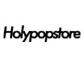 Holypopstore.com Coupon Code