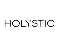 Holystic Discount Code