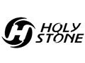 Holy Stone Coupon Code