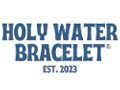 Holy Water Bracelet Discount Code