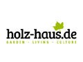 Holz-haus.de Coupon Code