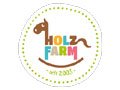 Holzfarm.de Coupon Code