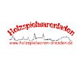 Holzspielwaren Dresden Voucher Code