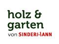 Holzundgarten Coupon Code