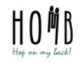 Homb DE Discount Code