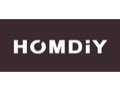 Homdiyhardware.com Discount Code