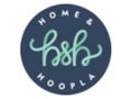 Home and Hoopla Discount Code