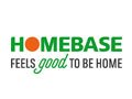 Homebase.co.uk Voucher Code