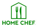 HomeChef.com Promo Code
