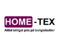 Home-tex.no Coupon Code