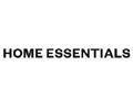 Home Essentials Promo Code