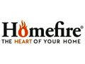 Homefire.co.uk Discount Code