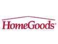 HomeGoods Discount Code