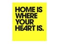 Homeiswhereyourheartis.de Coupon Code