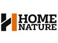 Home Nature Discount Code
