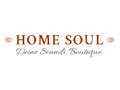 Home-Soul.de Coupon Code