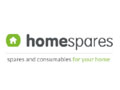 Homespares Promo Code