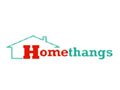 HomeThangs.com Coupon Code