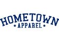 Hometown Apparel Promo