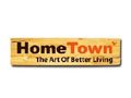 Hometown.in Coupon Code