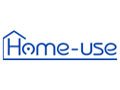 Home Use Discount Code