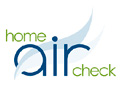 Home Air Check Coupon Code