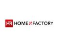 HomeandFactory Coupon Code