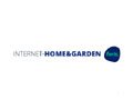 Nternet Homeandgarden Discount Code