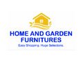 Homeandgardenfurnitures.com Coupon Code