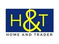 Home And Trader Coupon Code