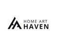 Home Art Haven Discount Code