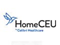 HomeCEU Coupon Code