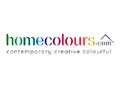 Home Colours Discount Code