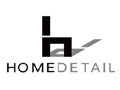 Home Detail Discount Code