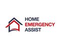 Home Emergency Assist Coupon Code