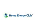 Home Energy Club Coupon Code