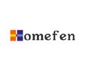 Homefen Discount Code